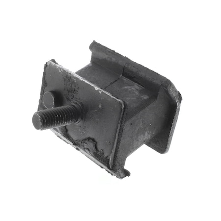 Vaico M/T Mount, V20-1075-1 V20-1075-1